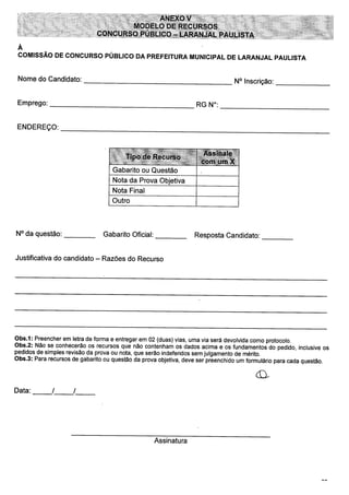 2014 05 23_edital_completo_concurso_01_2014