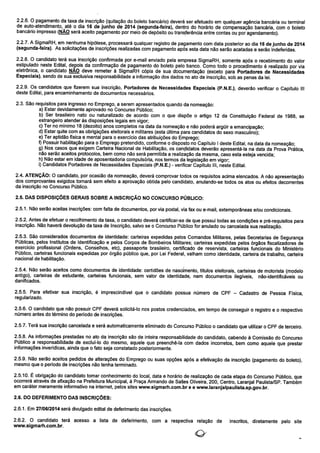 2014 05 23_edital_completo_concurso_01_2014