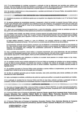 2014 05 23_edital_completo_concurso_01_2014