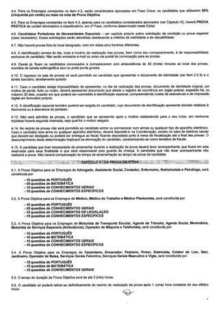 2014 05 23_edital_completo_concurso_01_2014