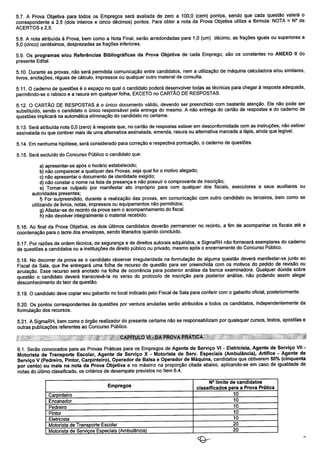 2014 05 23_edital_completo_concurso_01_2014