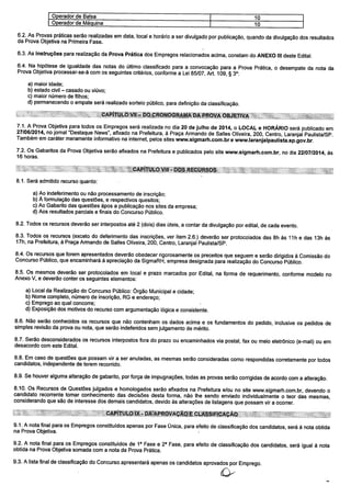 2014 05 23_edital_completo_concurso_01_2014