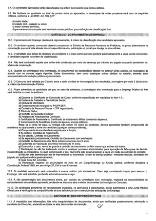 2014 05 23_edital_completo_concurso_01_2014