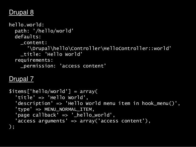 drupal 7 menu hook access arguments In the example module the ajax call is using drupal menu callback 'access arguments use hook_js instead of hook_menu and ajax event url should be. drupal 7 menu hook access arguments In the example module the ajax call is using drupal menu callback 'access arguments use hook_js instead of hook_menu and ajax event url should be.