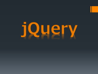 20140523 jQueryA (HTML5ӥʩ`)
