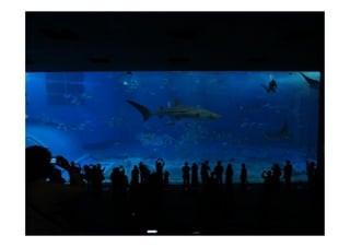 快適な朝を実現するソリューションのご紹介