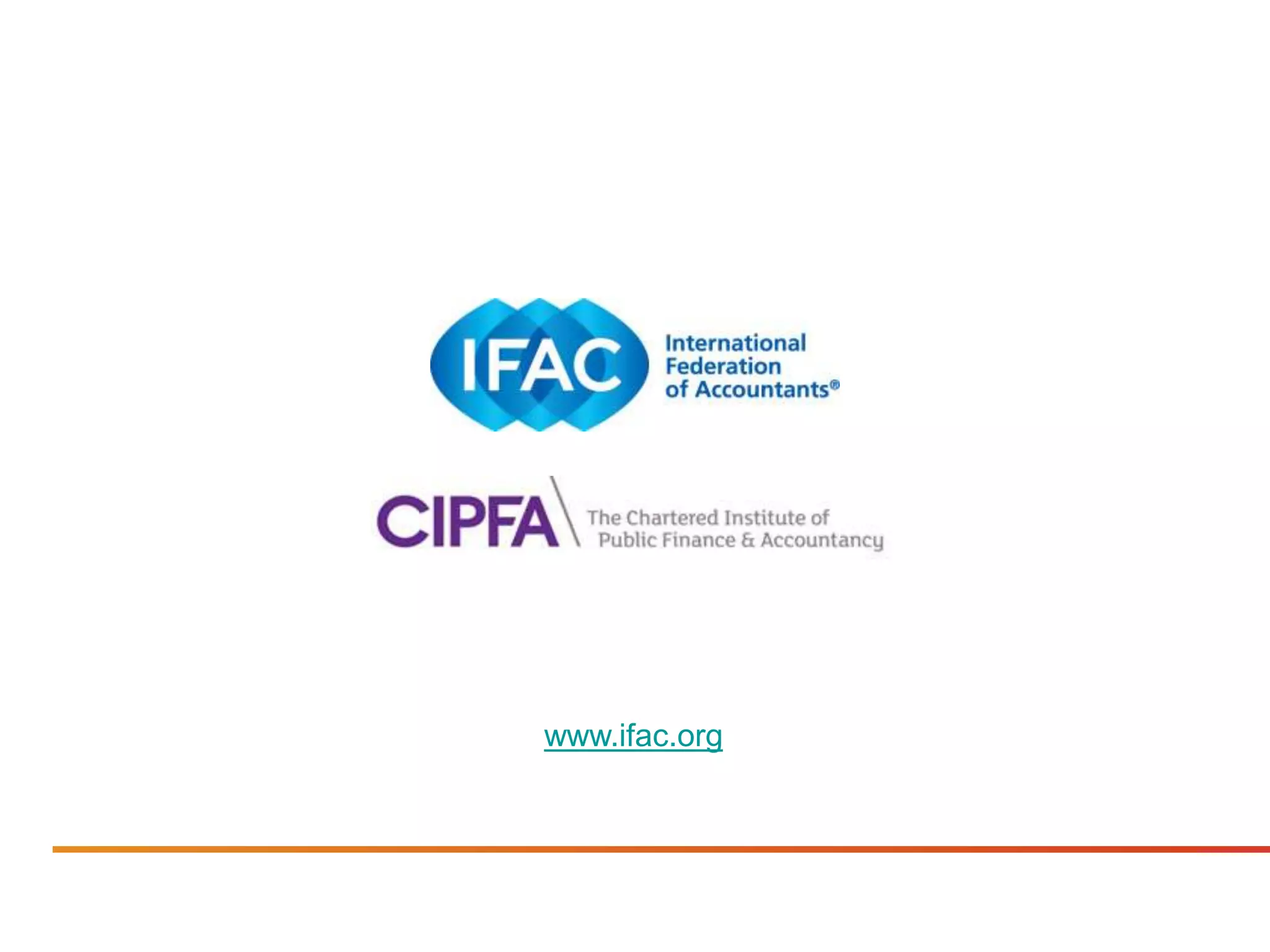 www.ifac.org 
