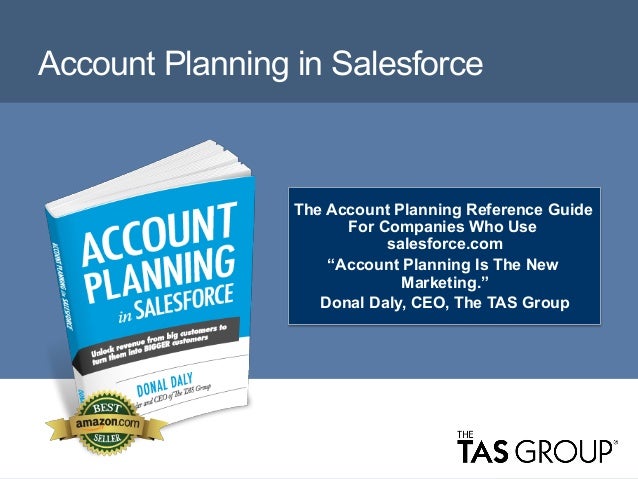 zoom webinar account zoom webinar account
