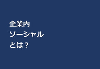 I
`
Ȥϣ
 