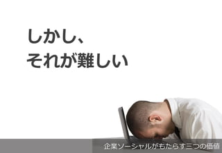 
줬y
I`뤬⤿餹Ĥ΁
 