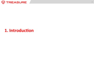 3	
  
1.	
  Introduc:on	
  
 