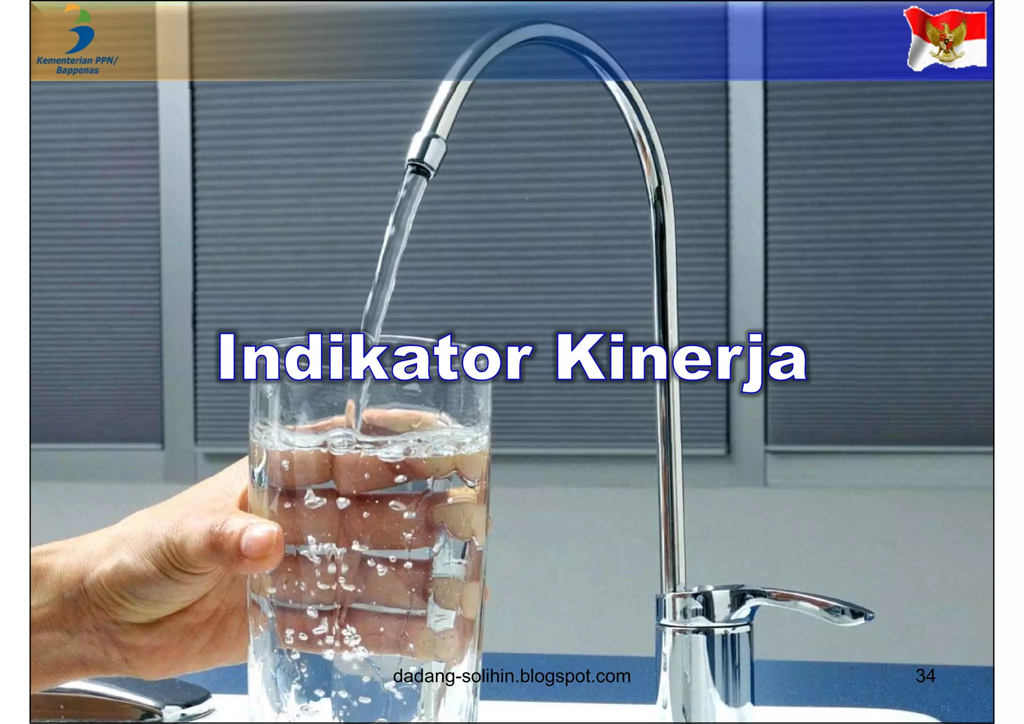 dadang-solihin.blogspot.com 34
 