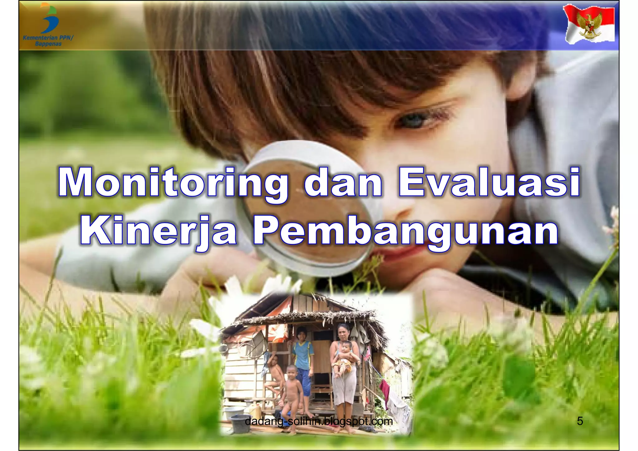 dadang-solihin.blogspot.com 5
 