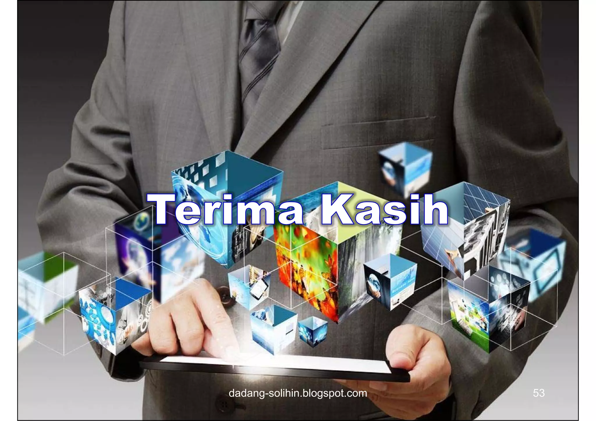 53dadang-solihin.blogspot.com
 