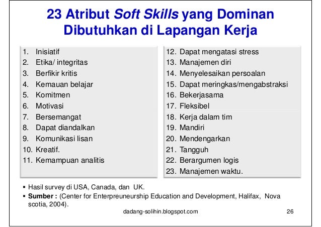 Optimalisasi Peran Badan Legislasi dalam Meningkatkan 