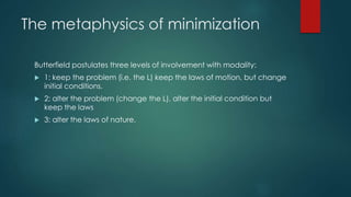 2014 05 unibuc optimization and minimization