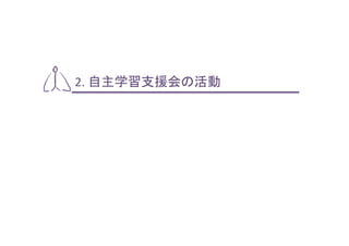 1406支援者募集プレゼン