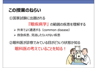 眼科検査ガイド | 根木 昭, 飯田知弘, 近藤峰生, 中村 誠, 山田