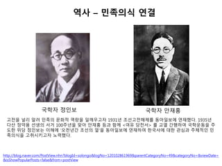 ??? ??? ??? ???
??? ?? ?? ??? ??? ??? ????? 1931? ??????? ????? ????. 1935?
?? ??? ??? ?? 100??? ?? ??? ?? ?? <?? ???> ? ?? ???? ????? ?
?? ?? ???? ??? ???? ??? ?? ????? ???? ???? ?? ??? ???? ?
???? ?????? ????.
http://blog.naver.com/PostView.nhn?blogId=solongo&logNo=120102861969&parentCategoryNo=49&categoryNo=&viewDate=
&isShowPopularPosts=false&from=postView
?? C ???? ??
 