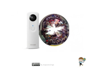 b y m a p c o n c i e r g e
 