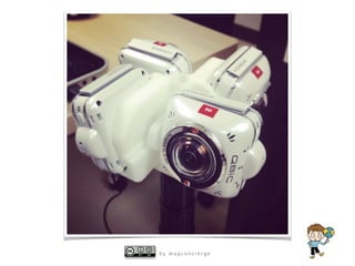 b y m a p c o n c i e r g e
 