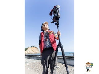 b y m a p c o n c i e r g e
 