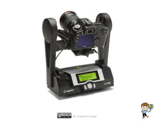 b y m a p c o n c i e r g e
 