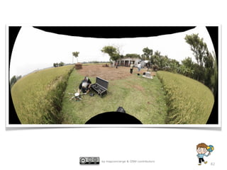 by mapconcierge & OSM contributors
82
 