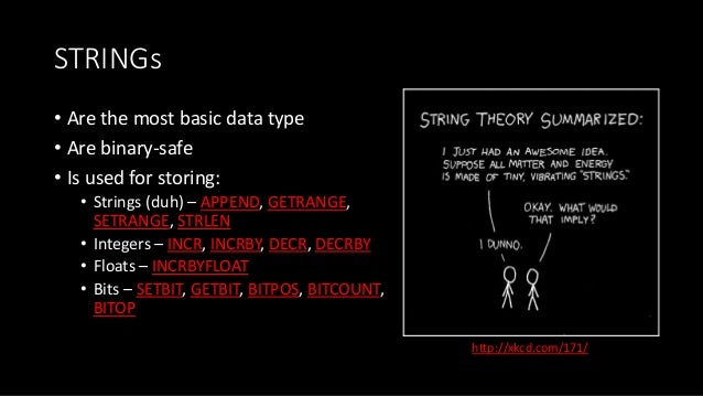 Redis Use Patterns (DevconTLV June 2014)