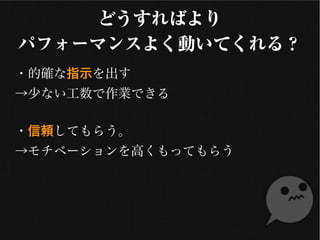 ɤФ
ѥե`ޥ󥹤褯ӤƤ룿
?Ĵ_ָʾ
٤ʤIǤ
?mƤ餦
٩`ߤäƤ餦
 