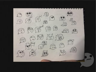 ǥʩ`ߤ¤򤷤䤹ǥ쥯`
