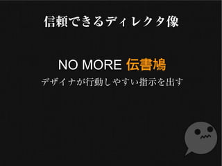 mǤǥ쥯
NO MORE F
ǥʤЄӤ䤹ָʾ
 
