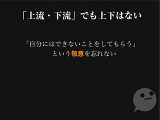 ?Ǥ¤Ϥʤ
Է֤ˤϤǤʤȤ򤷤Ƥ餦
Ȥʤ
 