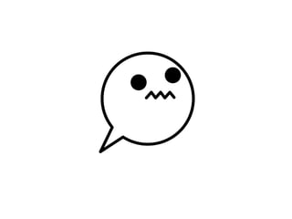 ǥʩ`ߤ¤򤷤䤹ǥ쥯`
