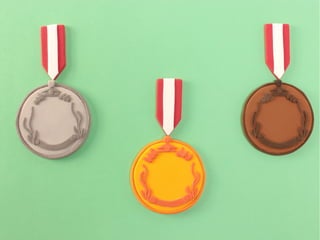 誉めるのも難しい…？
 