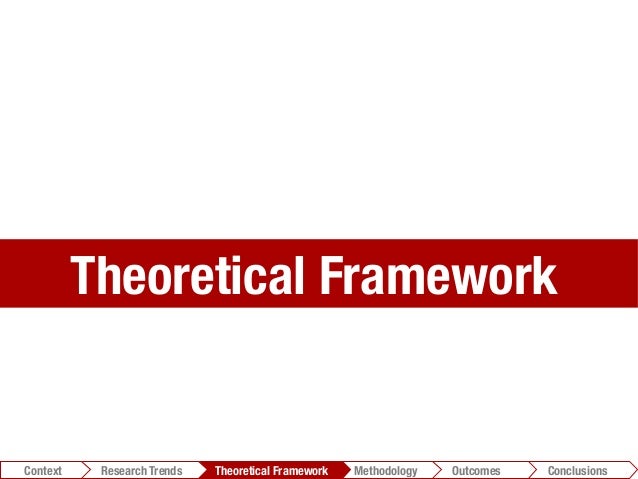 Mozambique phd thesis