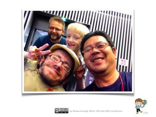 by @mapconcierge, @Tom_G3X and OSM conctibutors
148
 