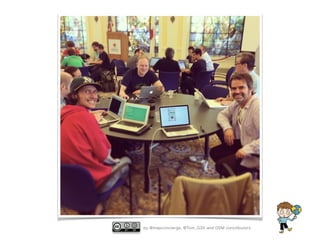 by @mapconcierge, @Tom_G3X and OSM conctibutors
 