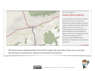 by @mapconcierge, @Tom_G3X and OSM conctibutors
 