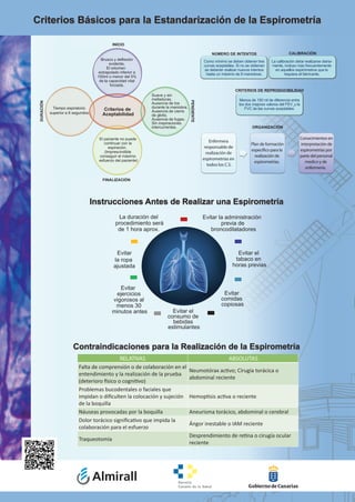 20140609 cartel epoc