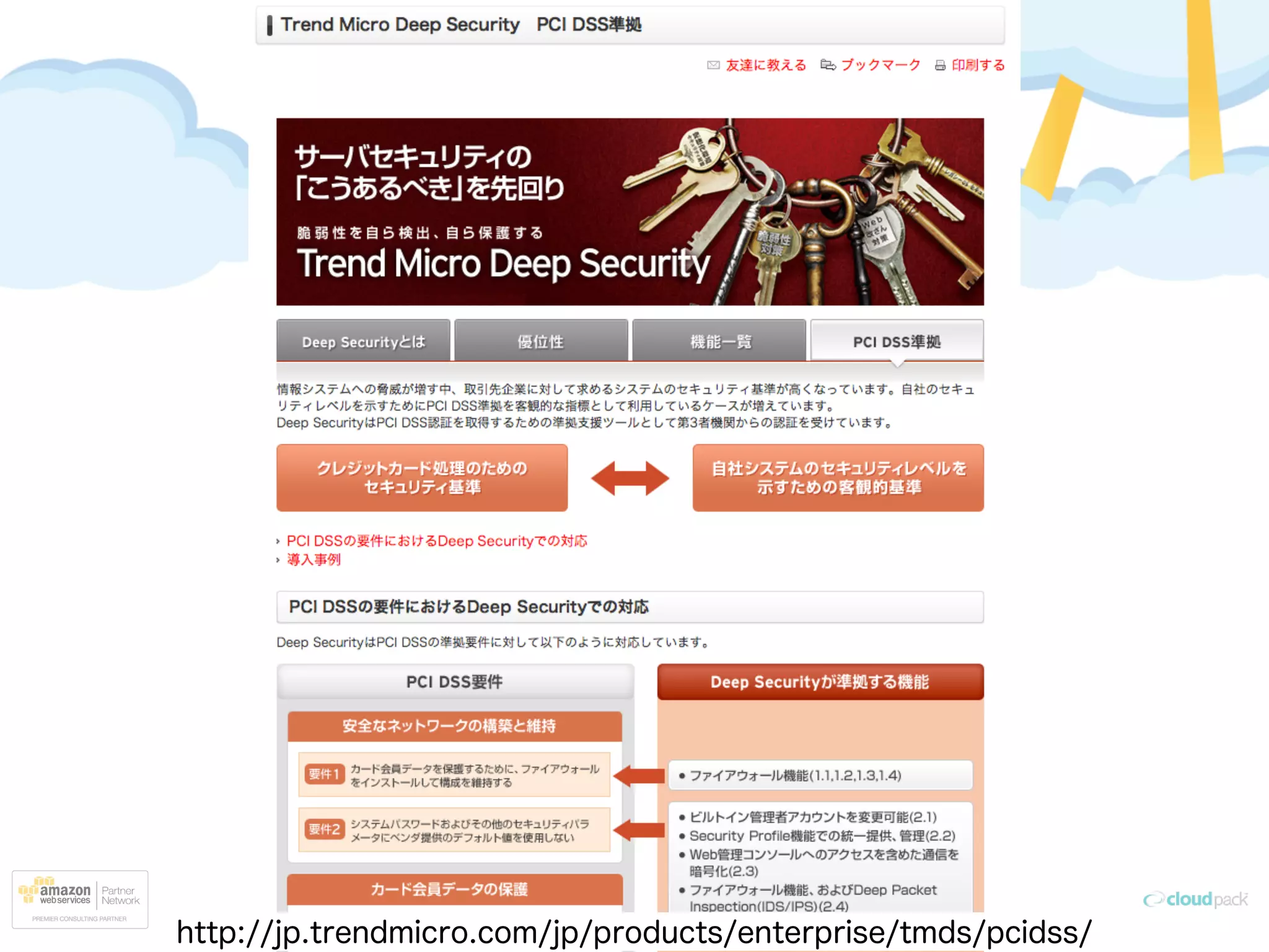 http://jp.trendmicro.com/jp/products/enterprise/tmds/pcidss/
 