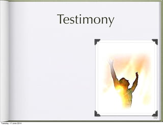 Journey Through The Bible: The Books of Chronicles | PDF