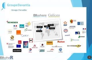 2
2
GroupeDavantia
 