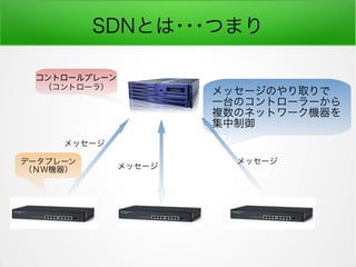 SDNȤ???Ĥޤ
å`Τȡ
һ̨Υȥ``
}Υͥåȥ`C

ȥ`ץ`
ȥ`飩
ǩ`ץ`
ΣיC
å`
å`
å`
 