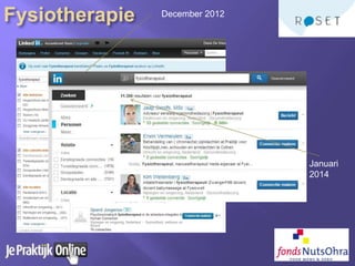 December 2012
Januari
2014
 