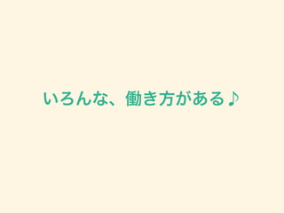 ʡP?
 