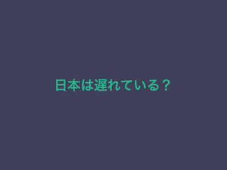 ձWƤ룿
 