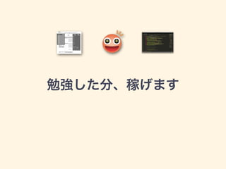 ǿ֡ڤޤ
 