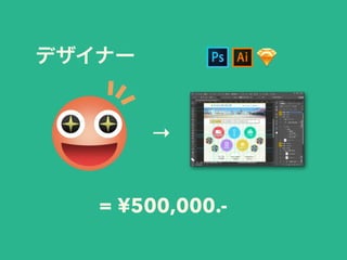 ǥʩ`

= ?500,000.-
 