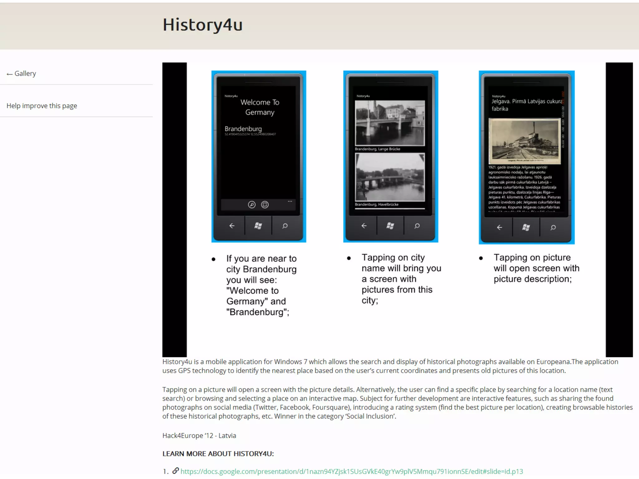 9 | 50룸2014.6.27. MARU 180 - THINK .
 